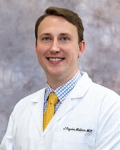 Payden  Wallace Photo